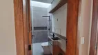 Foto 18 de Casa de Condomínio com 3 Quartos à venda, 330m² em Alphaville Nova Esplanada, Votorantim