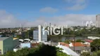 Foto 5 de Apartamento com 2 Quartos à venda, 55m² em Ipanema, Londrina