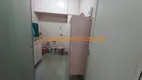 Foto 15 de Sobrado com 3 Quartos à venda, 85m² em Alto da Lapa, São Paulo