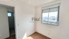 Foto 18 de Apartamento com 2 Quartos para alugar, 45m² em Água Branca, São Paulo