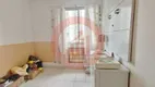 Foto 7 de Apartamento com 3 Quartos à venda, 101m² em Vila Isabel, Rio de Janeiro