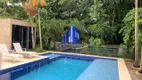 Foto 5 de Casa de Condomínio com 4 Quartos à venda, 550m² em Alphaville I, Salvador