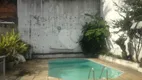 Foto 3 de Sobrado com 3 Quartos à venda, 258m² em Alto da Lapa, São Paulo