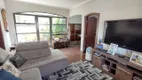 Foto 2 de Imóvel Comercial com 3 Quartos para alugar, 297m² em Vila Nova, São Pedro