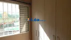 Foto 13 de Casa com 3 Quartos à venda, 20m² em Vila Helena, Suzano