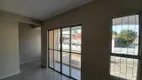 Foto 36 de Ponto Comercial à venda, 523m² em Estreito, Florianópolis