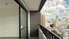 Foto 19 de Apartamento com 1 Quarto à venda, 25m² em Pinheiros, São Paulo