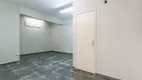 Foto 127 de Sala Comercial à venda, 670m² em Vila Cruzeiro, São Paulo