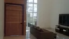 Foto 10 de Casa com 4 Quartos à venda, 415m² em Setor Habitacional Arniqueira, Brasília