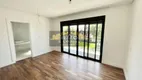 Foto 5 de Casa com 4 Quartos à venda, 560m² em Alphaville Industrial, Barueri