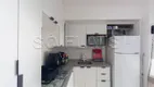 Foto 9 de Flat com 1 Quarto à venda, 45m² em Morumbi, São Paulo