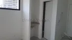 Foto 7 de Apartamento com 1 Quarto à venda, 25m² em Vila Mariana, São Paulo