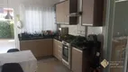 Foto 15 de Casa de Condomínio com 3 Quartos à venda, 291m² em Residencial Primavera, Salto