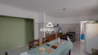 Foto 10 de Casa com 3 Quartos à venda, 193m² em Pitimbu, Natal