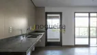 Foto 8 de Apartamento com 3 Quartos à venda, 186m² em Campo Belo, São Paulo