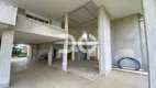 Foto 14 de Casa de Condomínio com 5 Quartos à venda, 910m² em Vale das Garças, Campinas