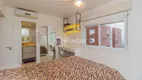 Foto 20 de Apartamento com 2 Quartos à venda, 80m² em Petrópolis, Porto Alegre