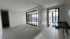 Foto 22 de Apartamento com 3 Quartos à venda, 102m² em Perdizes, São Paulo