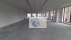 Foto 23 de Sala Comercial para venda ou aluguel, 366m² em Cidade Jardim, São Paulo