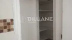 Foto 15 de Apartamento com 3 Quartos à venda, 144m² em Copacabana, Rio de Janeiro