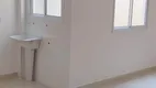 Foto 10 de Apartamento com 1 Quarto à venda, 33m² em Parque São Lucas, São Paulo