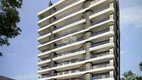 Foto 3 de Apartamento com 3 Quartos à venda, 156m² em Centro, Balneário Piçarras