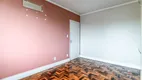 Foto 28 de Apartamento com 2 Quartos à venda, 71m² em São Sebastião, Porto Alegre