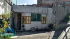 Foto 3 de Casa de Condomínio com 2 Quartos à venda, 80m² em Parque Continental, Guarulhos