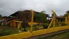 Foto 2 de Fazenda/Sítio com 3 Quartos à venda, 340m² em Biritiba Ussu, Mogi das Cruzes