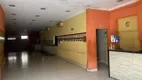 Foto 4 de Ponto Comercial para alugar, 210m² em Vila Regente Feijó, São Paulo