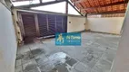 Foto 17 de Casa com 2 Quartos à venda, 111m² em Vila Assunção, Praia Grande