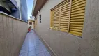 Foto 3 de Casa com 3 Quartos à venda, 250m² em Vila Junqueira, Santo André