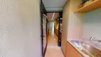 Foto 64 de Apartamento com 3 Quartos à venda, 86m² em Pinheiros, São Paulo