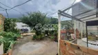 Foto 6 de Casa com 3 Quartos à venda, 70m² em Alto Umuarama, Uberlândia