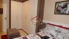 Foto 5 de Apartamento com 2 Quartos à venda, 54m² em Distrito Industrial, Jundiaí