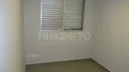 Foto 14 de Apartamento com 3 Quartos à venda, 69m² em Centro, Piracicaba