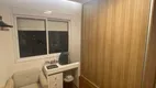 Foto 14 de Apartamento com 3 Quartos à venda, 128m² em Vila Andrade, São Paulo