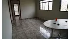 Foto 2 de Casa com 3 Quartos à venda, 163m² em Loteamento Altos do Higienopolis, Catanduva