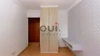 Foto 19 de Apartamento com 3 Quartos à venda, 89m² em Vila Guarani, São Paulo