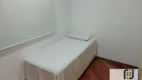 Foto 4 de Casa de Condomínio com 3 Quartos à venda, 160m² em Tamboré, Santana de Parnaíba