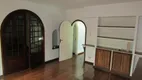 Foto 19 de Casa com 3 Quartos à venda, 276m² em Parque Santa Cecilia, Piracicaba