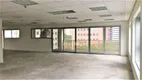 Foto 15 de Sala Comercial para alugar, 214m² em Brooklin, São Paulo