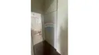 Foto 10 de Apartamento com 3 Quartos para alugar, 160m² em Jardim Faculdade, Sorocaba