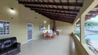 Foto 9 de Casa com 3 Quartos à venda, 458m² em Setor Pedro Ludovico, Goiânia