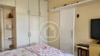 Foto 4 de Apartamento com 3 Quartos à venda, 108m² em Jardim Guanabara, Rio de Janeiro