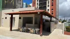 Foto 14 de Apartamento com 3 Quartos à venda, 82m² em Bessa, João Pessoa