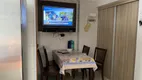 Foto 15 de Apartamento com 3 Quartos à venda, 115m² em Itaigara, Salvador