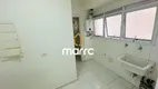 Foto 25 de Apartamento com 3 Quartos à venda, 200m² em Panamby, São Paulo