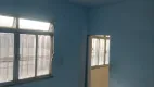 Foto 18 de Casa com 3 Quartos à venda, 100m² em Vilar dos Teles, São João de Meriti