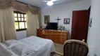 Foto 48 de Casa de Condomínio com 4 Quartos à venda, 600m² em Bosque dos Eucaliptos, São José dos Campos